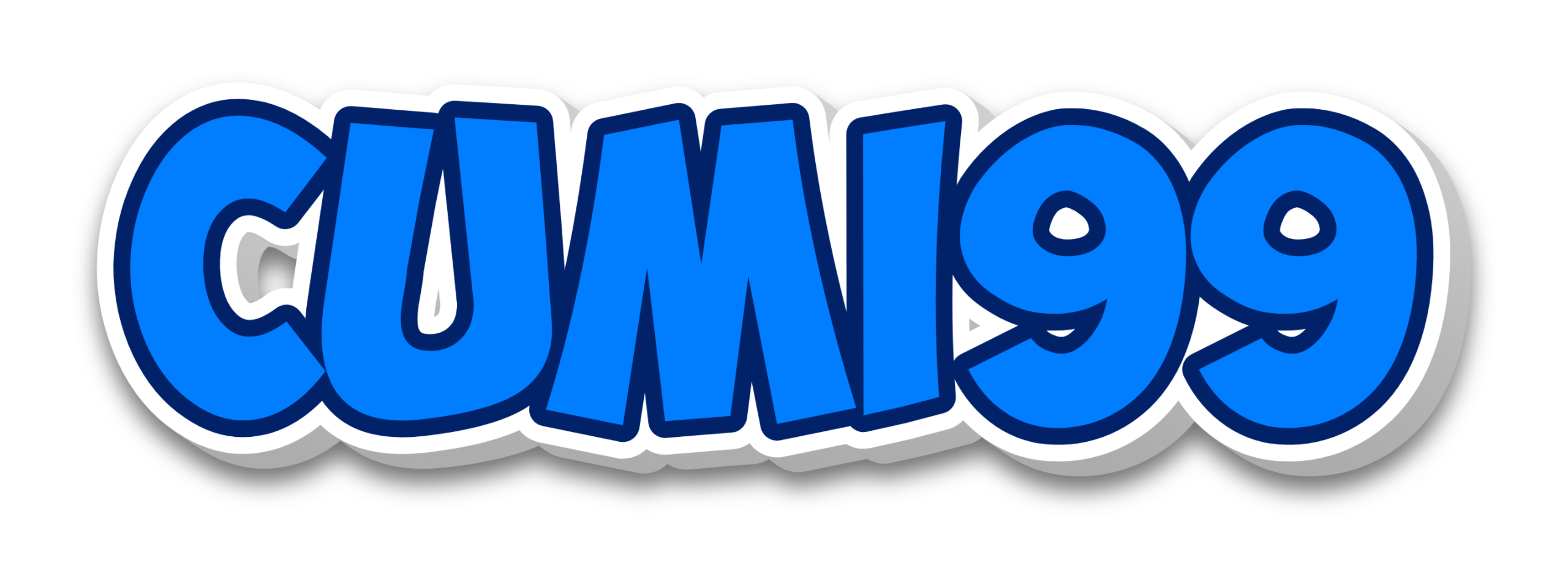 CUMI99